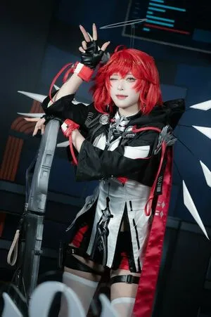 Siru0207 OnlyFans Leaked Free Thumbnail Picture - #JcNEe4ijxC