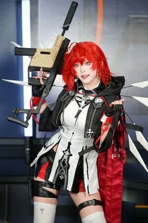 Siru0207 OnlyFans Leaked Free Thumbnail Picture - #JdTDK8FORz