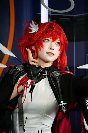 Siru0207 OnlyFans Leaked Free Thumbnail Picture - #JpSevW0QI8