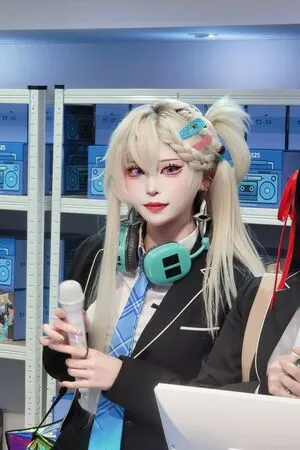 Siru0207 OnlyFans Leaked Free Thumbnail Picture - #Jz0dODfyQi