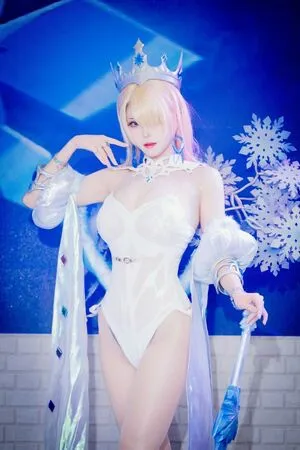 Siru0207 OnlyFans Leaked Free Thumbnail Picture - #K3mfUe6KO9