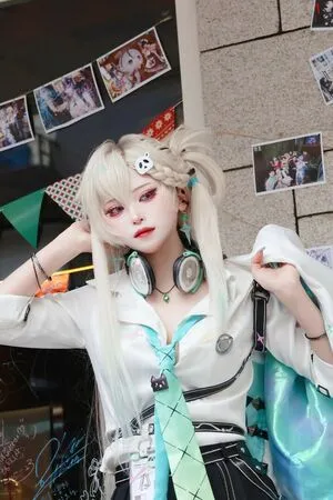 Siru0207 OnlyFans Leaked Free Thumbnail Picture - #LGUIJJTrri