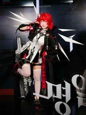 Siru0207 OnlyFans Leaked Free Thumbnail Picture - #M2CMopOFPC