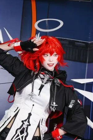 Siru0207 OnlyFans Leaked Free Thumbnail Picture - #MTr4uR3C8v