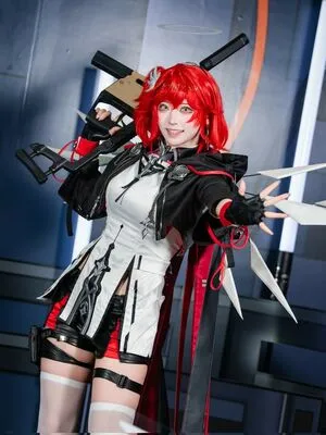 Siru0207 OnlyFans Leaked Free Thumbnail Picture - #NUTmjPruGN