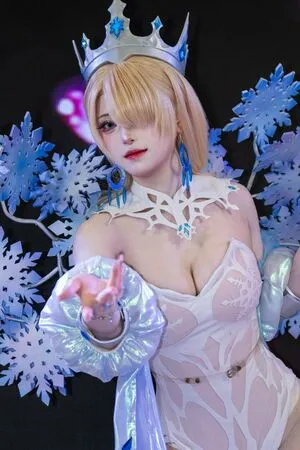 Siru0207 OnlyFans Leaked Free Thumbnail Picture - #NVjSQNHIwN