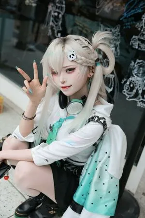 Siru0207 OnlyFans Leaked Free Thumbnail Picture - #NcnAKiIB8E