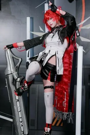 Siru0207 OnlyFans Leaked Free Thumbnail Picture - #Ns5RBwgLao