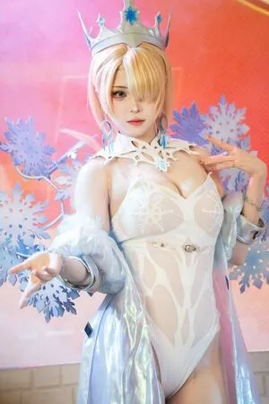 Siru0207 OnlyFans Leaked Free Thumbnail Picture - #OJTDNBeYyM