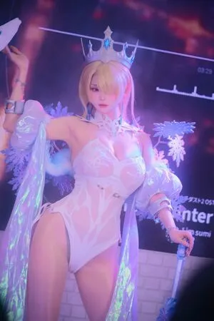 Siru0207 OnlyFans Leaked Free Thumbnail Picture - #ORcBZupmLr