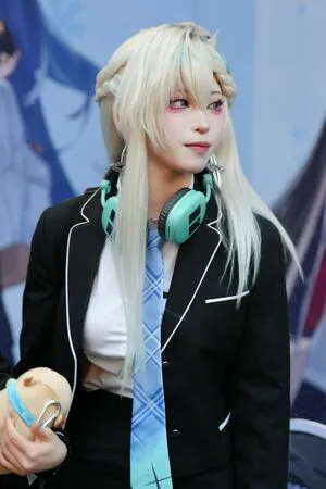 Siru0207 OnlyFans Leaked Free Thumbnail Picture - #Oe7oidSXXD