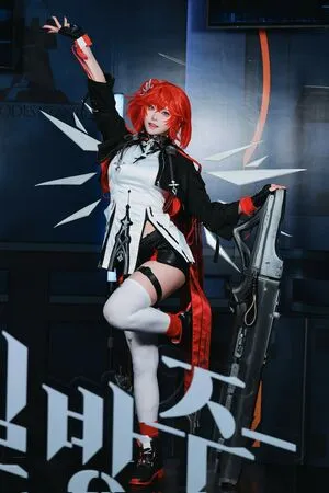 Siru0207 OnlyFans Leaked Free Thumbnail Picture - #OwyQvavKqM