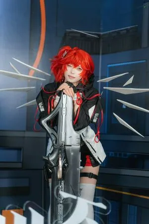 Siru0207 OnlyFans Leaked Free Thumbnail Picture - #P1arN1cG0q