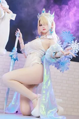 Siru0207 OnlyFans Leaked Free Thumbnail Picture - #PAAoy44Z3l