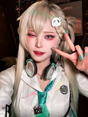 Siru0207 OnlyFans Leaked Free Thumbnail Picture - #PGCjmjruuZ