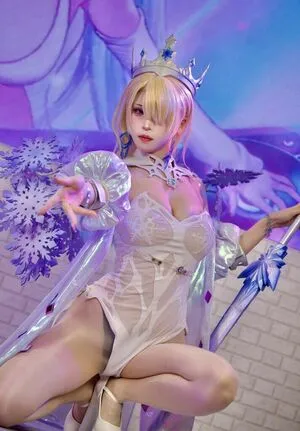 Siru0207 OnlyFans Leaked Free Thumbnail Picture - #PxajBRXJMC