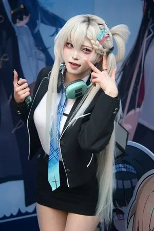 Siru0207 OnlyFans Leaked Free Thumbnail Picture - #QIxsgi6KsY