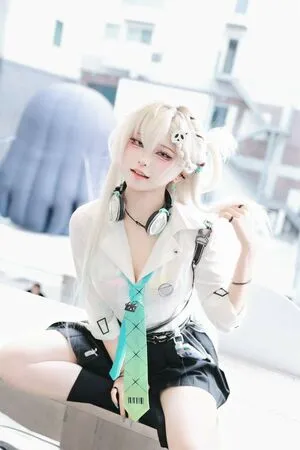 Siru0207 OnlyFans Leaked Free Thumbnail Picture - #QvM0ouEPbJ