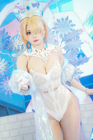 Siru0207 OnlyFans Leaked Free Thumbnail Picture - #R5UT3ZJheV