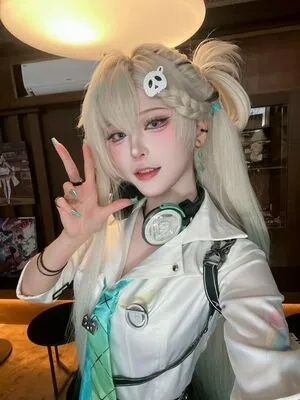 Siru0207 OnlyFans Leaked Free Thumbnail Picture - #RClJLjk2kz