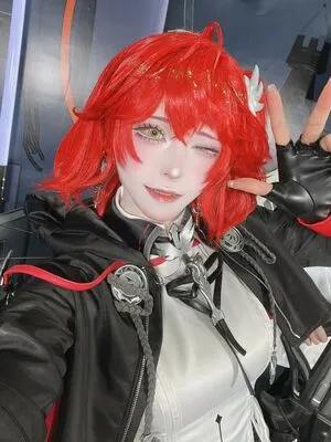 Siru0207 OnlyFans Leaked Free Thumbnail Picture - #RHYHiqj5JZ