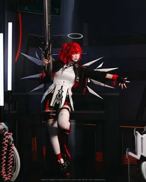 Siru0207 OnlyFans Leaked Free Thumbnail Picture - #RMTGhaOPa5