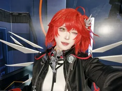 Siru0207 OnlyFans Leaked Free Thumbnail Picture - #RXmR1LPUJU