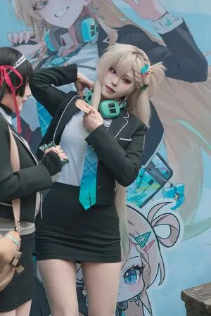 Siru0207 OnlyFans Leaked Free Thumbnail Picture - #SJXzHkHoob