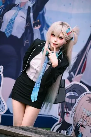 Siru0207 OnlyFans Leaked Free Thumbnail Picture - #Sd9vXCuZys