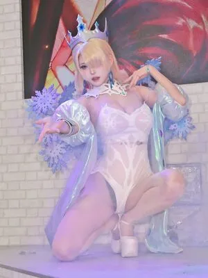 Siru0207 OnlyFans Leaked Free Thumbnail Picture - #SfXZ7SknXB