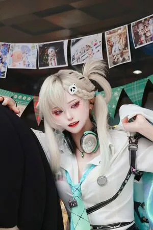 Siru0207 OnlyFans Leaked Free Thumbnail Picture - #Srsob1LJaC