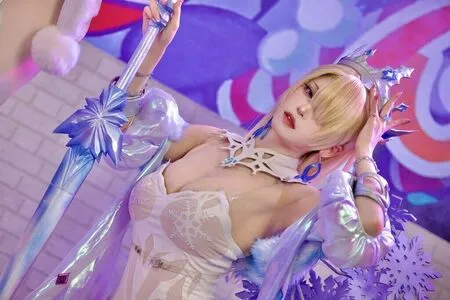 Siru0207 OnlyFans Leaked Free Thumbnail Picture - #UXQcoDbZbE