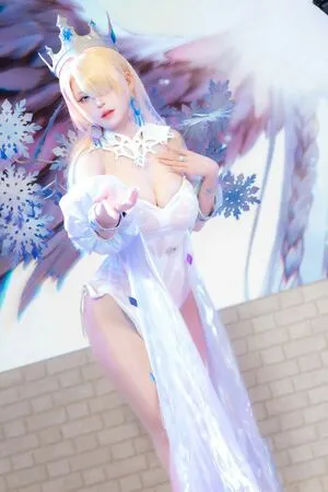 Siru0207 OnlyFans Leaked Free Thumbnail Picture - #Uf8dBJVPxi