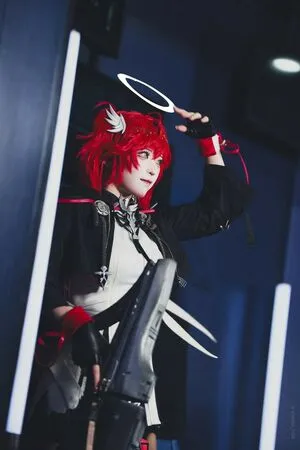 Siru0207 OnlyFans Leaked Free Thumbnail Picture - #VIr91QfFbh