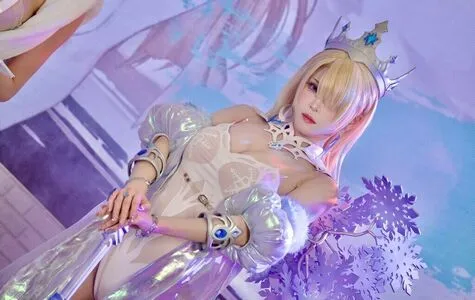 Siru0207 OnlyFans Leaked Free Thumbnail Picture - #VeHBnVSX7X