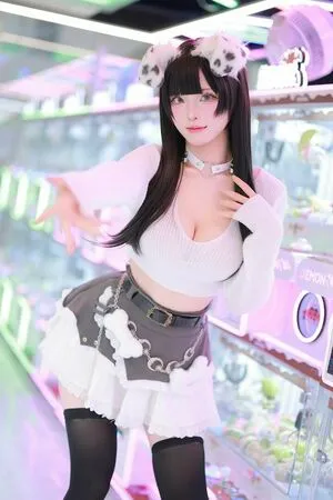 Siru0207 OnlyFans Leaked Free Thumbnail Picture - #W5aehKKHj5