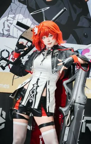 Siru0207 OnlyFans Leaked Free Thumbnail Picture - #WB34x7CRSq