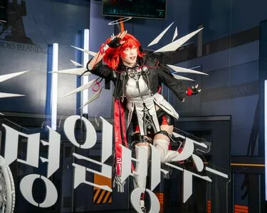 Siru0207 OnlyFans Leaked Free Thumbnail Picture - #WWataL4hdr