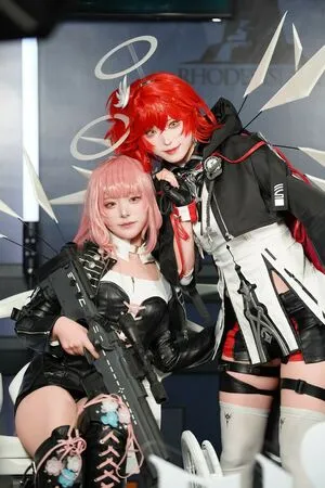 Siru0207 OnlyFans Leaked Free Thumbnail Picture - #WWwWumVDbS