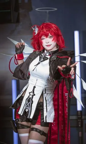 Siru0207 OnlyFans Leaked Free Thumbnail Picture - #WvMsn2Jht8