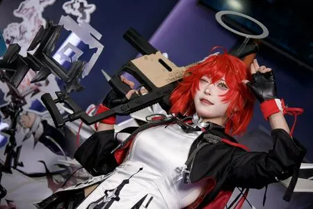 Siru0207 OnlyFans Leaked Free Thumbnail Picture - #X2He1RNd6B