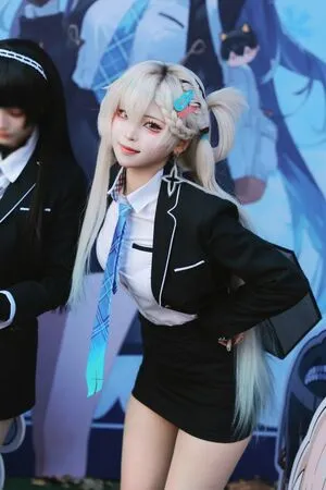 Siru0207 OnlyFans Leaked Free Thumbnail Picture - #X9o1uOWfbJ