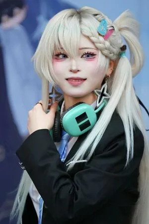 Siru0207 OnlyFans Leaked Free Thumbnail Picture - #XYyLQtyKZI