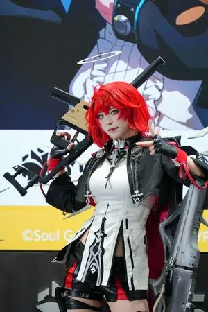 Siru0207 OnlyFans Leaked Free Thumbnail Picture - #XjkWGZkKVN