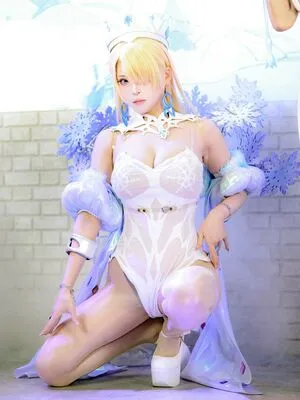 Siru0207 OnlyFans Leaked Free Thumbnail Picture - #XyVpZFWYiW