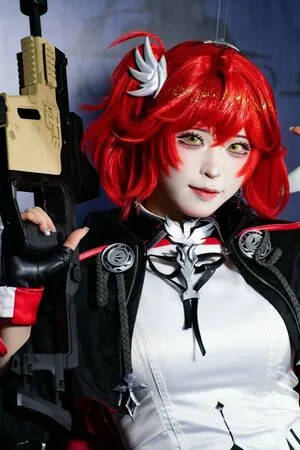 Siru0207 OnlyFans Leaked Free Thumbnail Picture - #Xzq8FwFlhQ