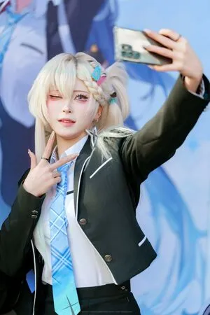 Siru0207 OnlyFans Leaked Free Thumbnail Picture - #Y7sz4guEh1