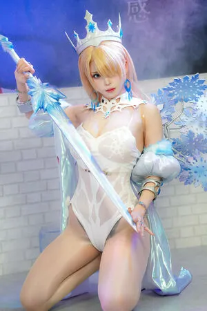 Siru0207 OnlyFans Leaked Free Thumbnail Picture - #YQGOtrnvY9