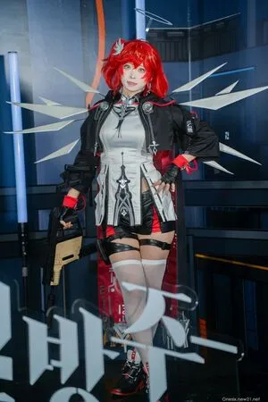 Siru0207 OnlyFans Leaked Free Thumbnail Picture - #Zd6WabBxzp