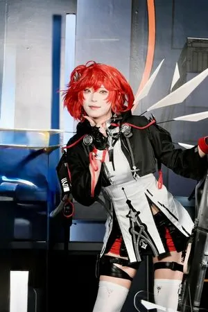 Siru0207 OnlyFans Leaked Free Thumbnail Picture - #a84rTn9c3x